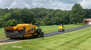 Best Driveway Border and Edging  in Northlake, SC